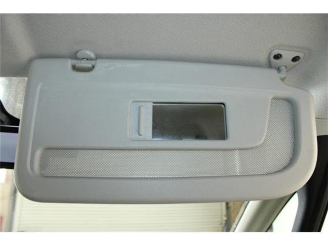 セレナ（新潟県新潟市東区）画像69