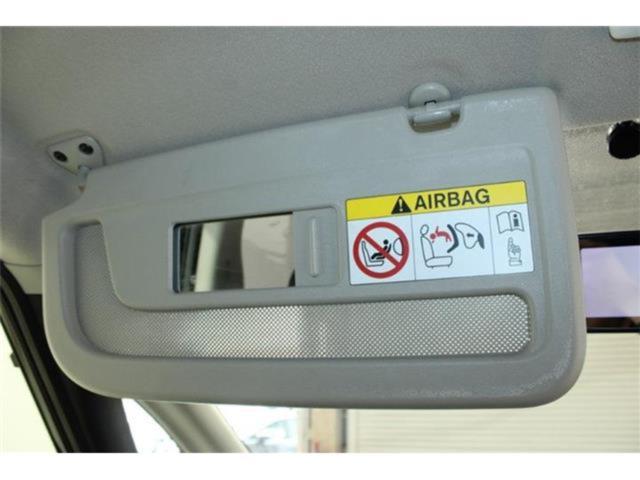 セレナ（新潟県新潟市東区）画像70