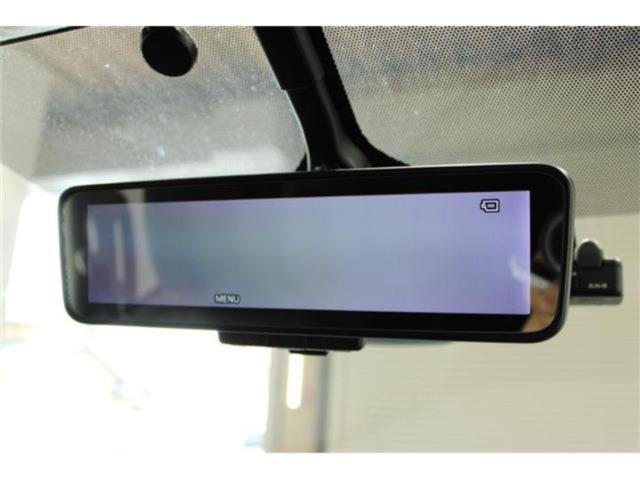 セレナ（新潟県新潟市東区）画像71