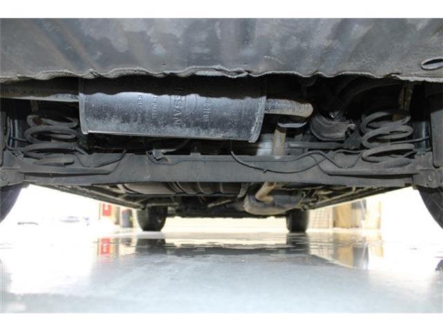 セレナ（新潟県新潟市東区）画像72