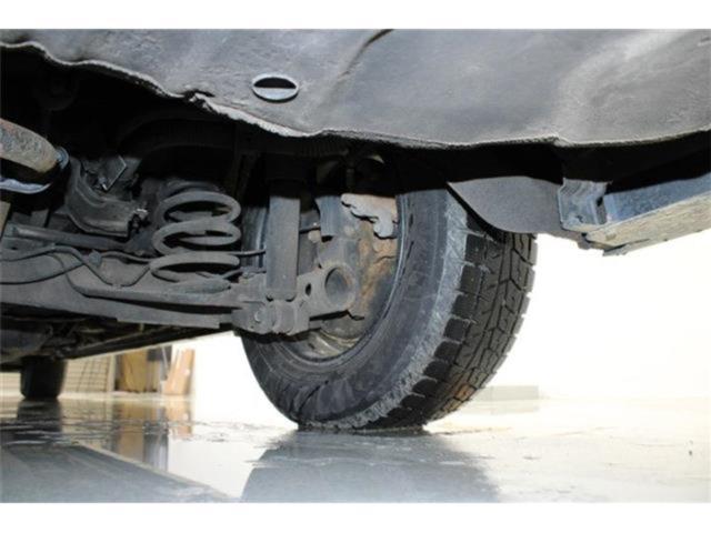 セレナ（新潟県新潟市東区）画像73