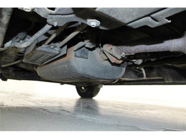 セレナ（新潟県新潟市東区）画像74