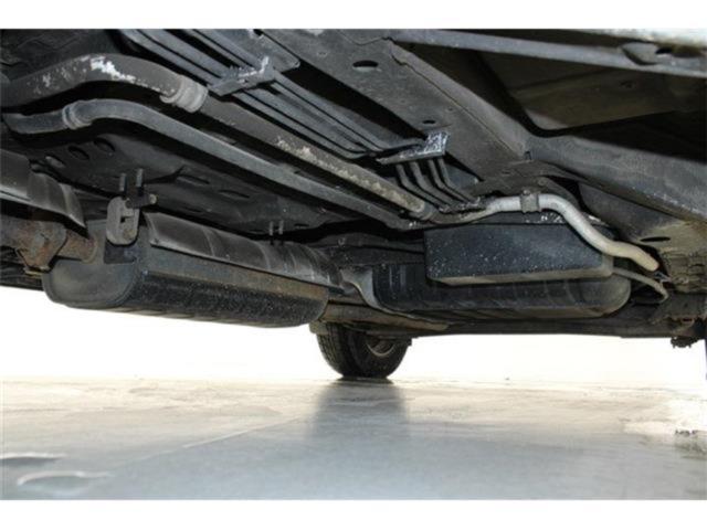 セレナ（新潟県新潟市東区）画像75