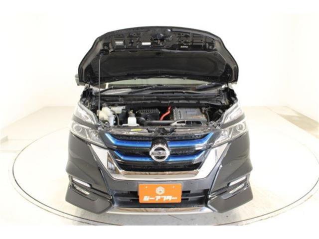 セレナ（新潟県新潟市東区）画像76