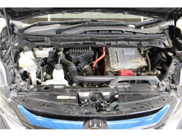 セレナ（新潟県新潟市東区）画像77