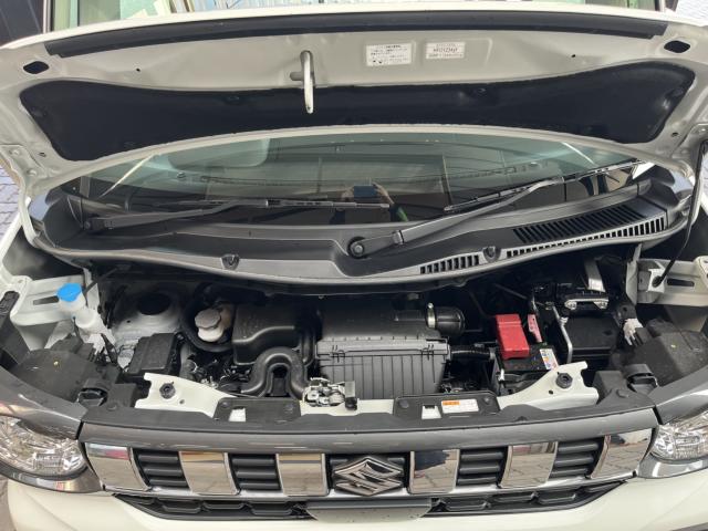 スペーシアギア（新潟県新潟市西蒲区）画像6