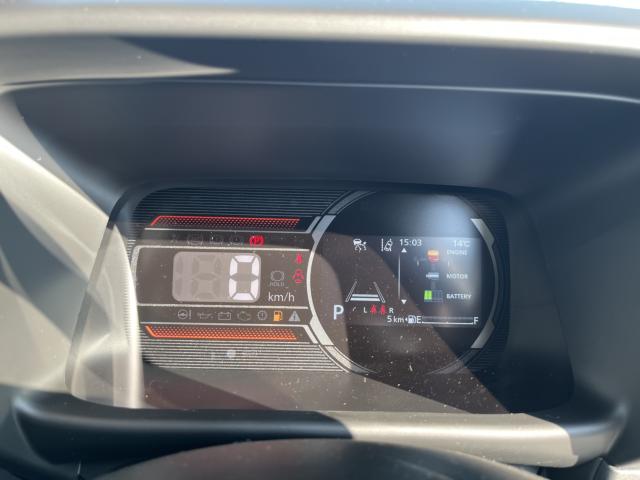 スペーシアギア（新潟県新潟市西蒲区）画像7