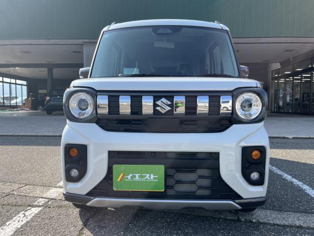 スペーシアギア（新潟県新潟市西蒲区）画像9