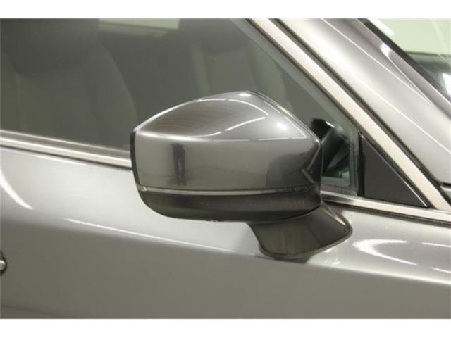 CX-8（新潟県新潟市東区）画像22