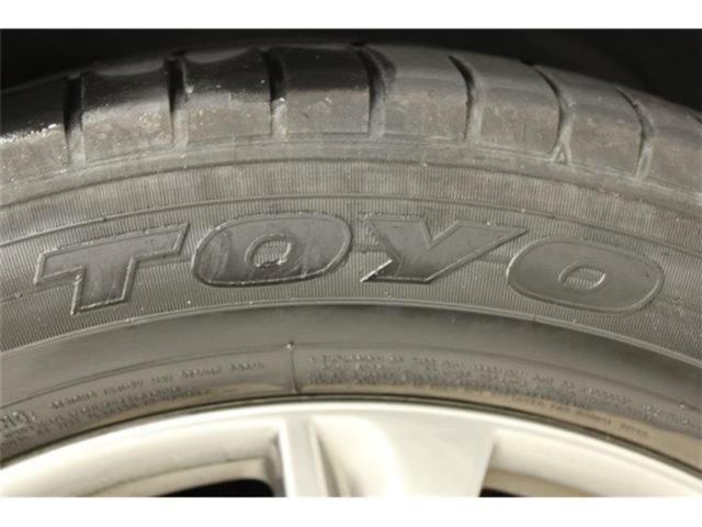 CX-8（新潟県新潟市東区）画像27