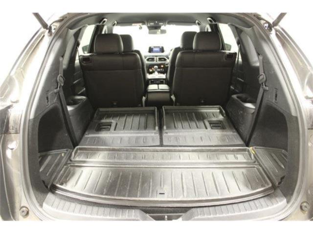 CX-8（新潟県新潟市東区）画像34