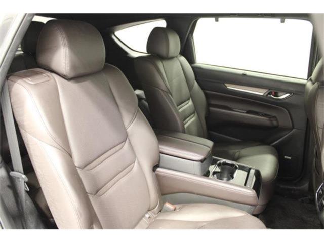 CX-8（新潟県新潟市東区）画像40