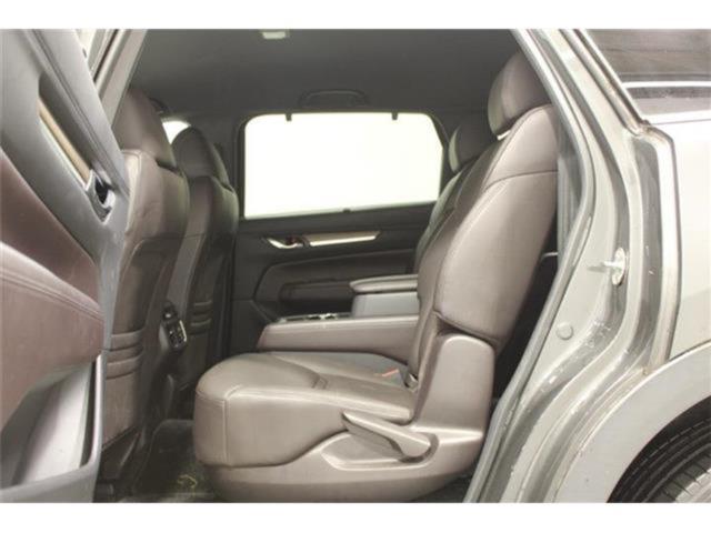 CX-8（新潟県新潟市東区）画像42