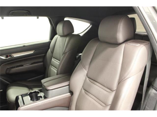 CX-8（新潟県新潟市東区）画像43