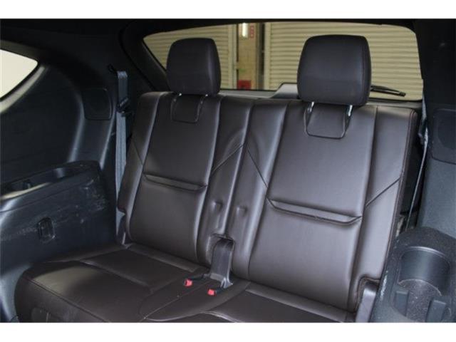 CX-8（新潟県新潟市東区）画像44