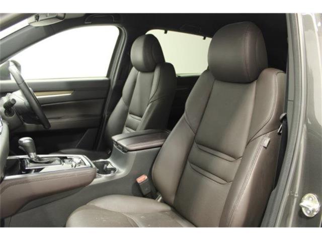 CX-8（新潟県新潟市東区）画像46