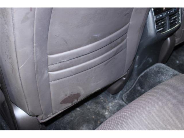 CX-8（新潟県新潟市東区）画像49