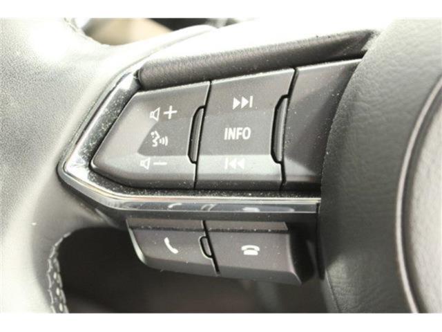 CX-8（新潟県新潟市東区）画像50