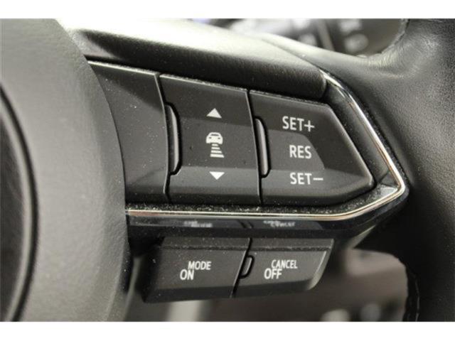 CX-8（新潟県新潟市東区）画像51