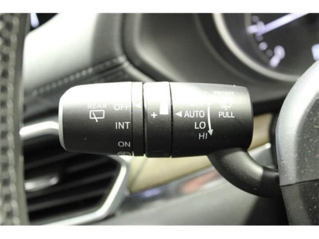 CX-8（新潟県新潟市東区）画像52