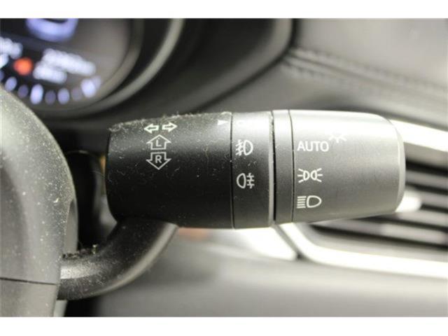 CX-8（新潟県新潟市東区）画像53