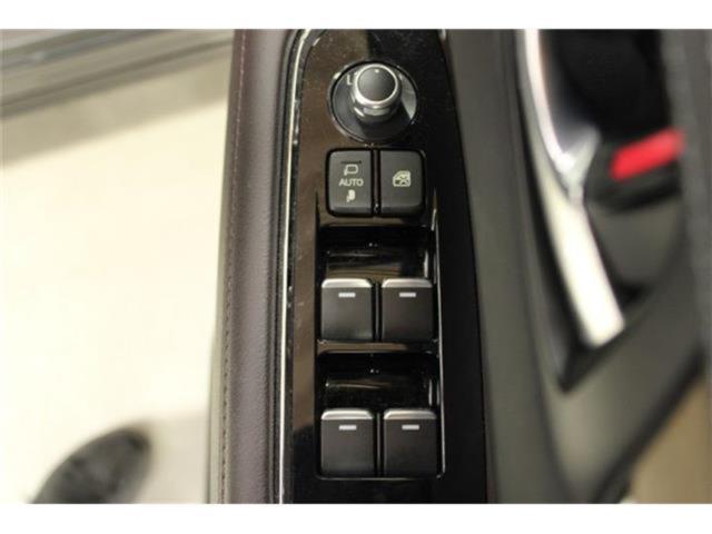 CX-8（新潟県新潟市東区）画像54