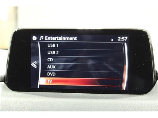 CX-8（新潟県新潟市東区）画像58