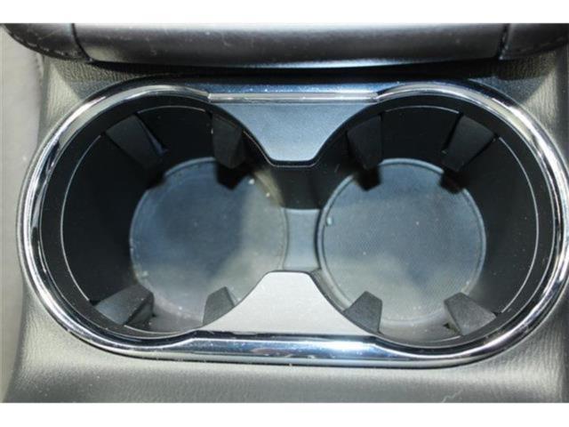 CX-8（新潟県新潟市東区）画像62