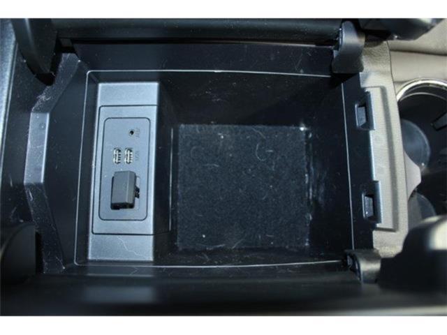 CX-8（新潟県新潟市東区）画像63