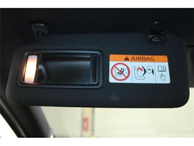 CX-8（新潟県新潟市東区）画像66