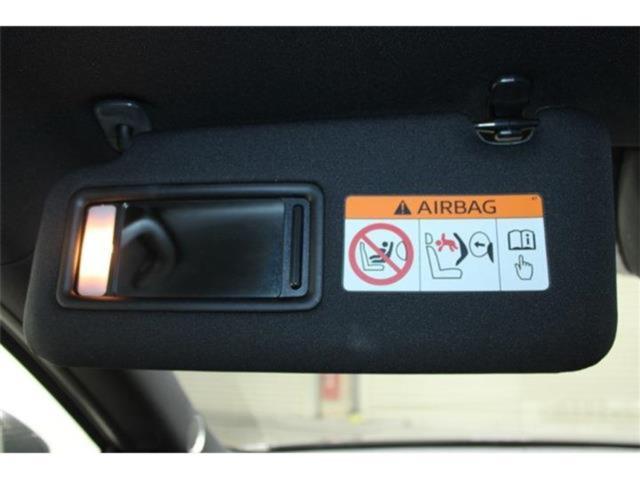 CX-8（新潟県新潟市東区）画像67