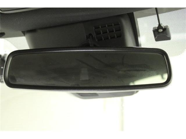 CX-8（新潟県新潟市東区）画像68