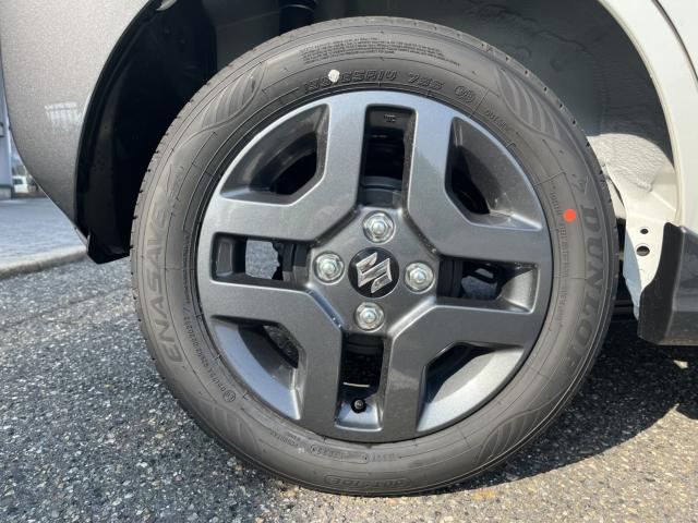 スペーシアギア（新潟県新潟市西蒲区）画像18