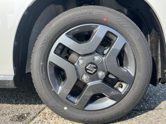 スペーシアギア（新潟県新潟市西蒲区）画像19