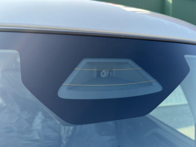 スペーシアギア（新潟県新潟市西蒲区）画像20