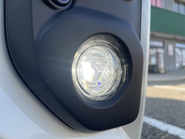 スペーシアギア（新潟県新潟市西蒲区）画像22