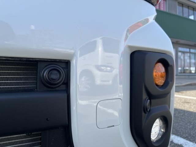 スペーシアギア（新潟県新潟市西蒲区）画像23