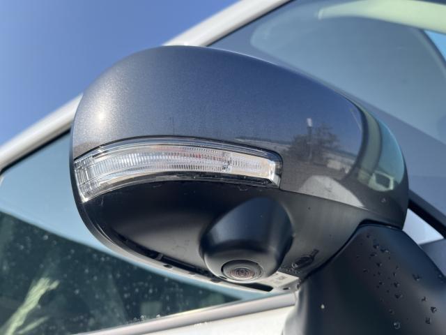 スペーシアギア（新潟県新潟市西蒲区）画像24