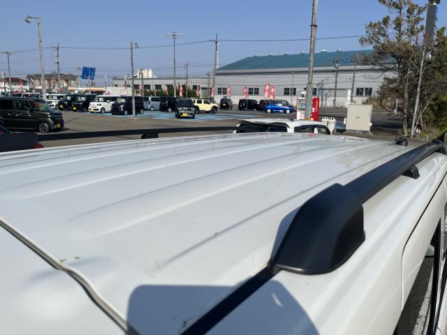 スペーシアギア（新潟県新潟市西蒲区）画像26