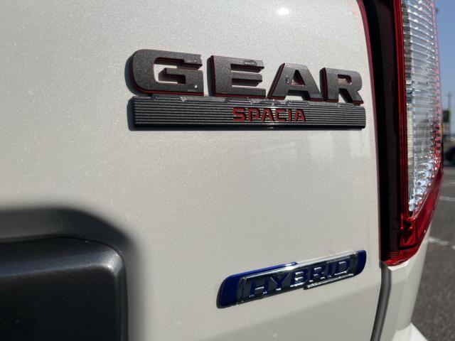 スペーシアギア（新潟県新潟市西蒲区）画像27