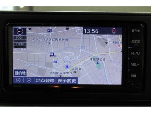 ライズ（新潟県新潟市東区）画像3