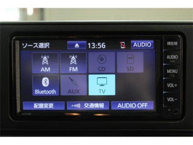 ライズ（新潟県新潟市東区）画像4