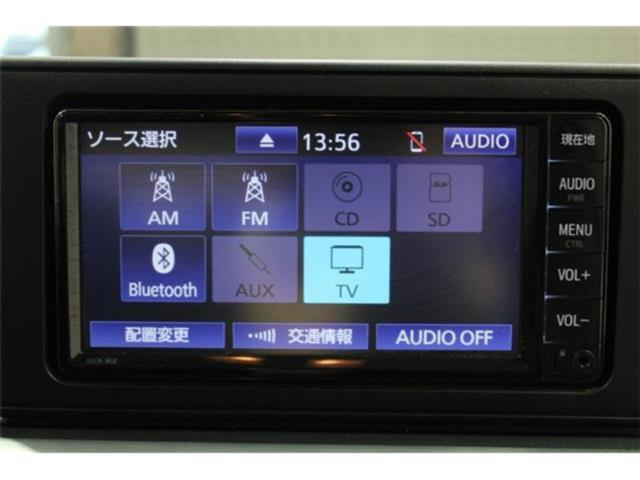 ライズ（新潟県新潟市東区）画像5