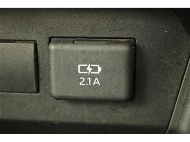 ライズ（新潟県新潟市東区）画像6