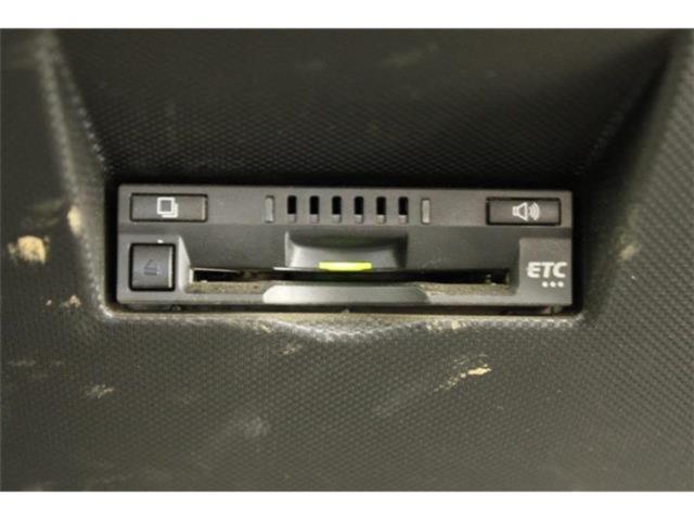 ライズ（新潟県新潟市東区）画像7