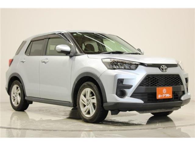 ライズ（新潟県新潟市東区）画像8