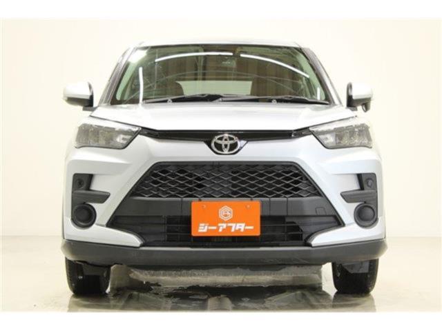 ライズ（新潟県新潟市東区）画像9