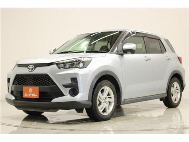 ライズ（新潟県新潟市東区）画像10