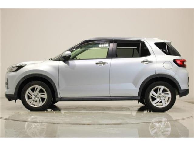 ライズ（新潟県新潟市東区）画像11