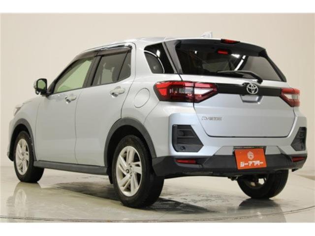 ライズ（新潟県新潟市東区）画像12